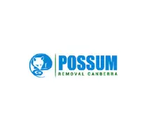 Possum Removal Canberra