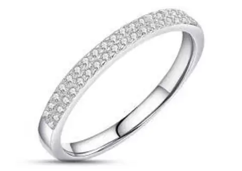 Buy Best 925 Sterling Silver Online