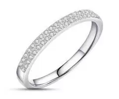 Buy Best 925 Sterling Silver Online