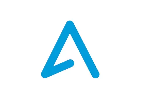 App development company Melbourne