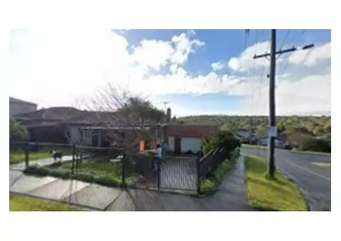 Looking for the Best Driving Academy Near Me? Visit Us!