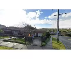 Looking for the Best Driving Academy Near Me? Visit Us!