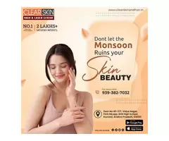 skin specialist in kurnool