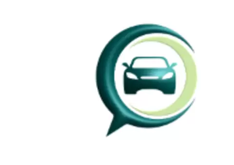 Prime Cash For Cars Removals