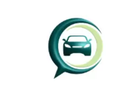 Prime Cash For Cars Removals