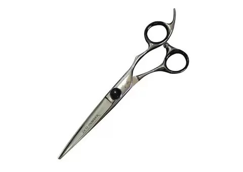 Buy the Best Haircutting Scissors From Zen Master Scissors