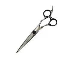Buy the Best Haircutting Scissors From Zen Master Scissors