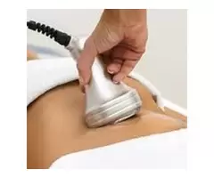 Effective Body Slimming Treatment in Sydney Ensuring the Desired Results