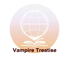 Best Fiction Podcasts On Spotify | Radford Writes