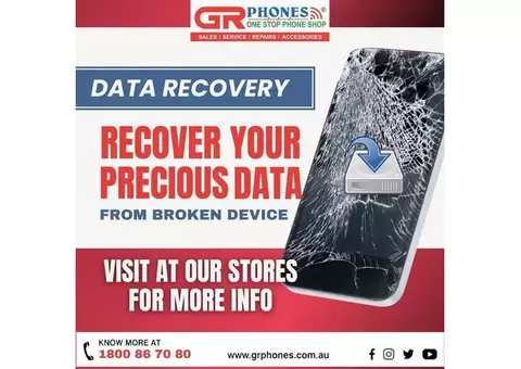 Expert Phone Backglass Repair and Replacement Services for All Major Smartphone Brands - 2/2