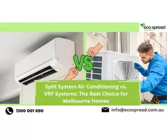 Unbeatable Christmas Deals Await!