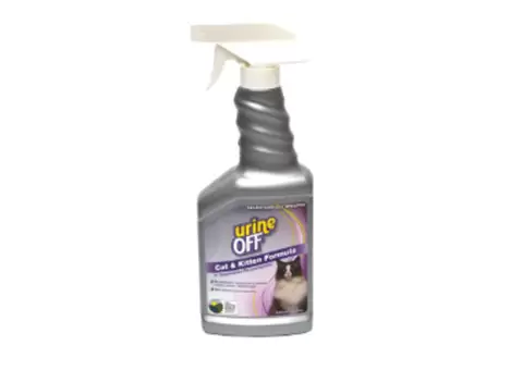 Urine Off - VetSupply
