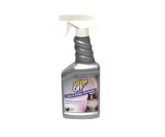 Urine Off - VetSupply