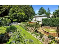 Earlsbrae Estate | Luxury Boutique Accommodation and Corporate Retreat Venue in Bowral, NSW