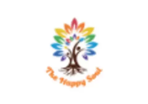 Holistic Wellness Center - The Happy Soul