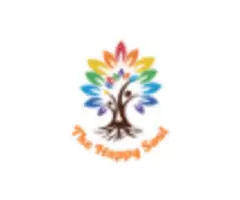Holistic Wellness Center - The Happy Soul