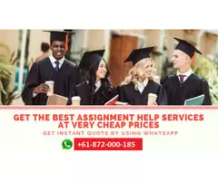 Hire MATLAB professionals and experts for MATLAB