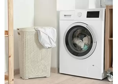 Bosch washing machine repair in Melbourne