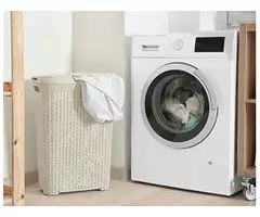 Bosch washing machine repair in Melbourne