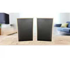 Security windows manufacturer Adelaide