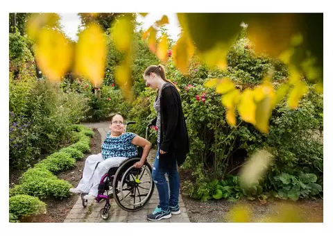 SIL Providers in Melbourne: Essential Tips