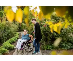 SIL Providers in Melbourne: Essential Tips