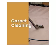 Local Cleaning Service