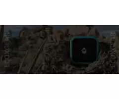 How to pick a Bluetooth speaker for hiking