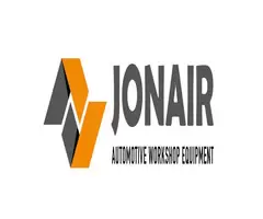 Accurate Wheel Balancers for Enhanced Driving Performance