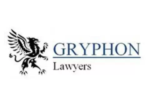 Professional Family Law Attorneys in Campbelltown