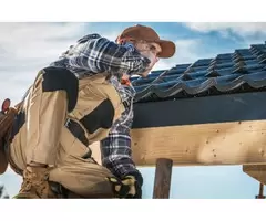 Hire Perth Re Roofing Specialist for Commercial and Residential Re Roofing