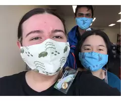 Celebrate Cultural Care with Unique Aboriginal Designs