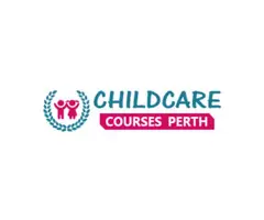 Transform Your Career with Our Tailored Child Care Short Courses