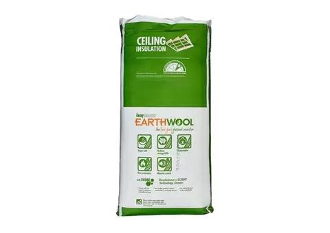 Buy Insulation Online for Better Home Comfort