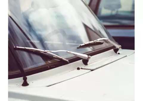 Best Car Accessory Installation Adelaide SA