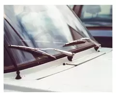 Best Car Accessory Installation Adelaide SA