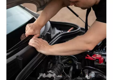 Best Car Accessory Installation Adelaide SA - 2/2