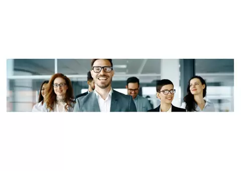 Contract Management Assessments | Skills Gap Analysis