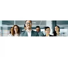 Contract Management Assessments | Skills Gap Analysis