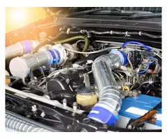 Heavy Diesel Mechanic  in Adelaide