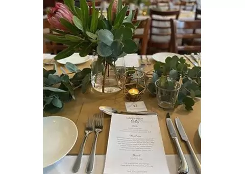 The Caledonian Hotel is one of the best function venues for hire in the Adelaide CBD