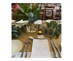 The Caledonian Hotel is one of the best function venues for hire in the Adelaide CBD