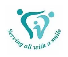 Reliable Dental Services in Hawkesbury