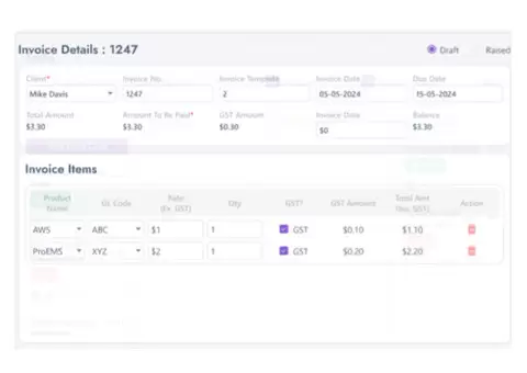 Best HR Software Australia | HRM & Business Solutions