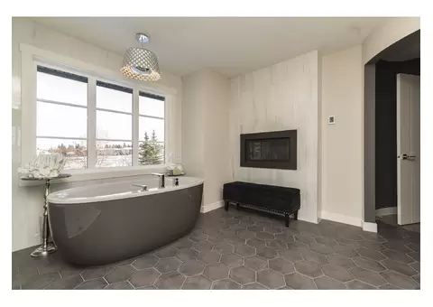 Renovation Builders: Transforming Your Space with Expertise