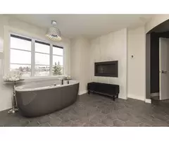 Renovation Builders: Transforming Your Space with Expertise