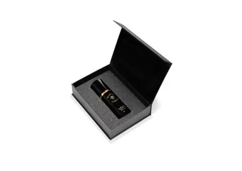 Buy Men’s Cologne Online to Save Big