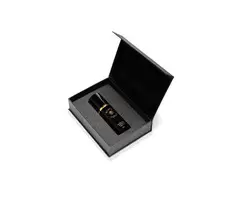 Buy Men’s Cologne Online to Save Big