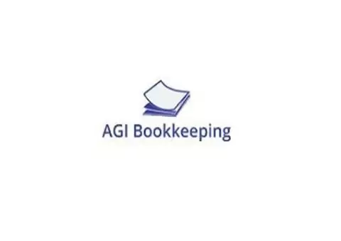 AGI Bookkeeping - Professional Bookkeeper Melbourne