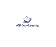 AGI Bookkeeping - Professional Bookkeeper Melbourne
